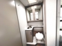bathroom-2