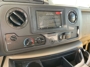 controls-1
