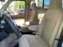 driver-seat