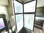 fridge-open