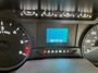 Odometer