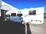off-campside
