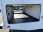 pass-through-storage