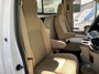 passenger-seat