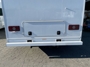 rear-hitch-rack