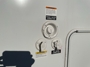 water-center-convenience-station