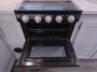 stove-oven-open