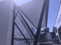 awning-2
