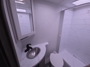 bathroom-2