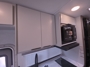cabinet-2