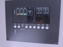 control-center
