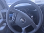 controls-1