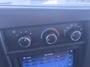 controls-2