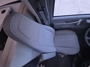 driver-seat