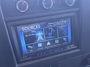 driving-entertainment-center