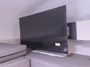 entertainment-center