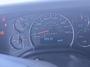 Odometer