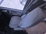 passenger-seat