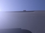 rear-camera-prep