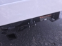 rear-hitch-rack