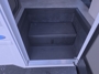 steps