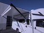 awning-1
