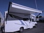 awning-2