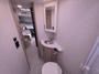 bathroom-2