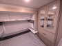 bedroom-2
