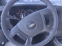 controls-1