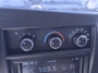 controls-2