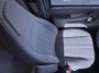 driver-seat