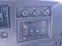 driving-entertainment-center