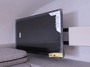 entertainment-center