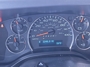 Odometer