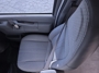 passenger-seat