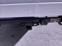 rear-hitch-rack