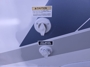 water-center-convenience-station