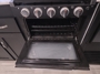 stove-oven-open