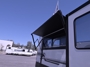 awning-2