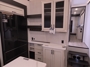 cabinet-2