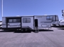 campside