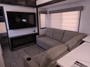 living-area-main-1