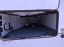 pass-through-storage