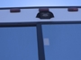 rear-camera-prep
