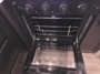 stove-oven-open