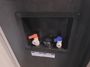 washer-dryer