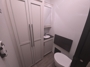 1-2-bath