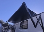 awning-1