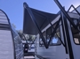 awning-2